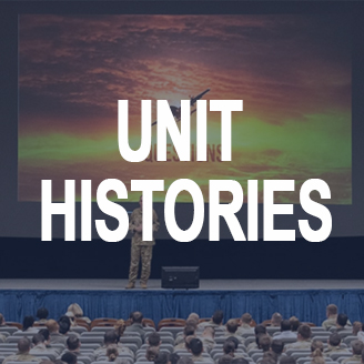 Unit histories